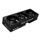 Palit JetStream GeForce RTX 4070 Super 12GB OC